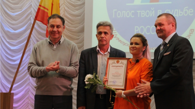 Молодость - прекрасный период в жизни каждого человека, время надежд, открытий, планов…
