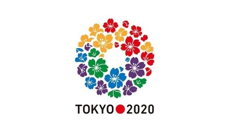 Каратэ, серфинг, бейсбол, скалолазание и скейтбординг включены в программу Олимпийских игр «Токио – 2020»