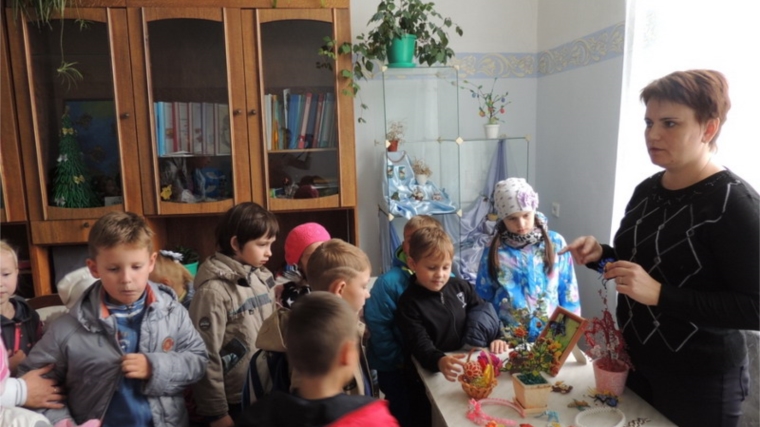 Место встречи изменить нельзя!