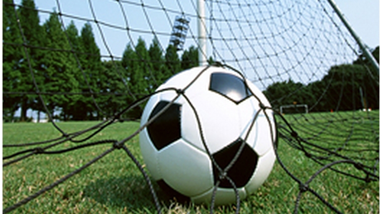 Спорт объединяет: национальные общины Чувашии скрестятся в мини-футбольном турнире