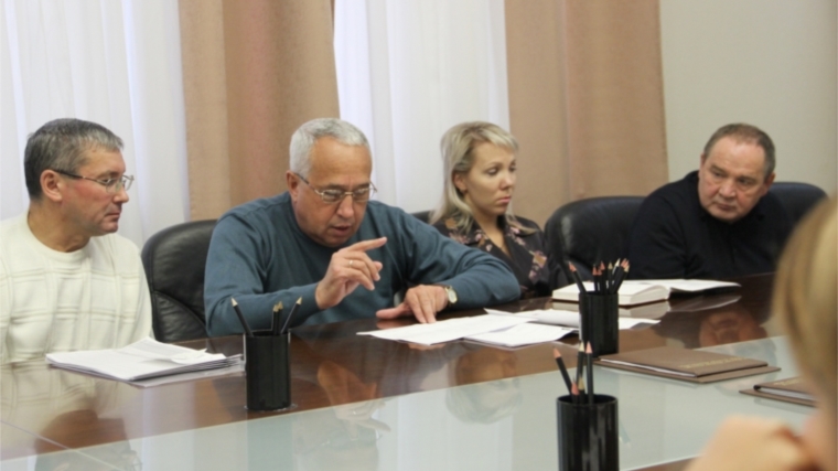 В канун нового отопительного сезона УК Ленинского района накопили 245 млн рублей долгов перед поставщиками ресурсов