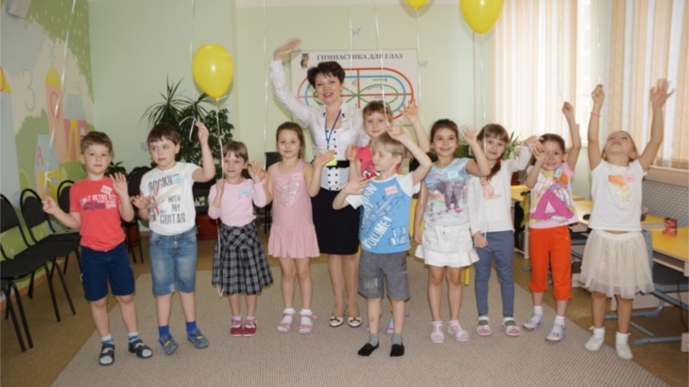 27 сентября в России отмечается новый общенациональный праздник — День воспитателя и всех дошкольных работников.