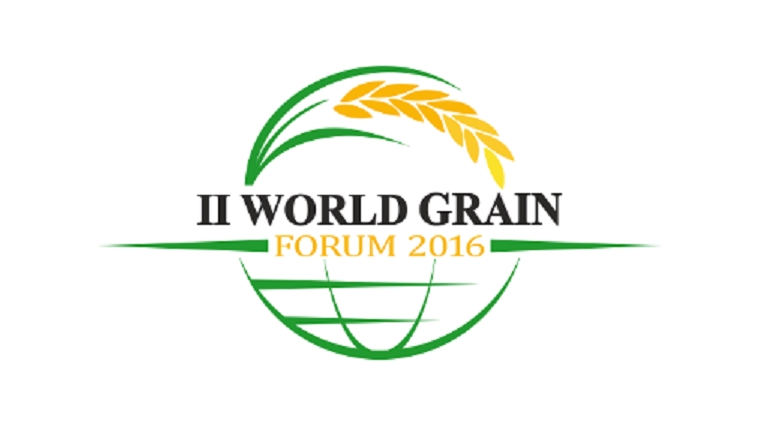 Минсельхоз России: открыта регистрация СМИ на Второй Всемирный зерновой форум