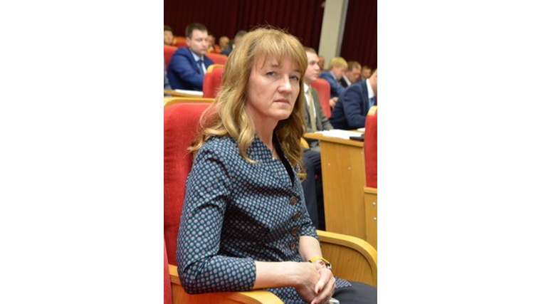 Олимпийская чемпионка Елена Николаева сохранила место в республиканском парламенте