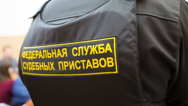 Судебные приставы проводят с подростками беседы правоохранительного характера