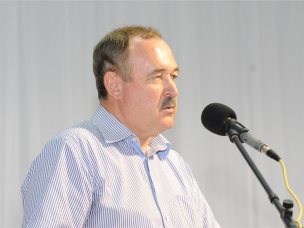 Çулсем тимлĕхре