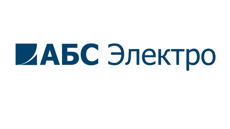 ОАО «АБС ЗЭиМ Автоматизация» поставило оборудование на Краснодарскую ТЭЦ