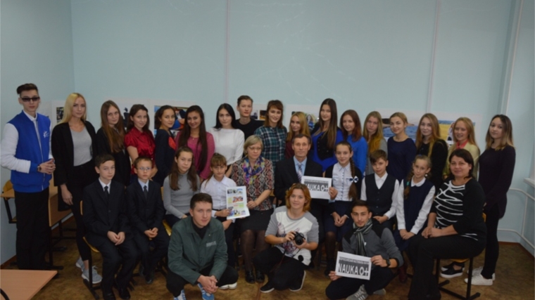 Министр Александр Иванов: «Важно выявлять лучшие практики молодежного издательского дела и способствовать их распространению»