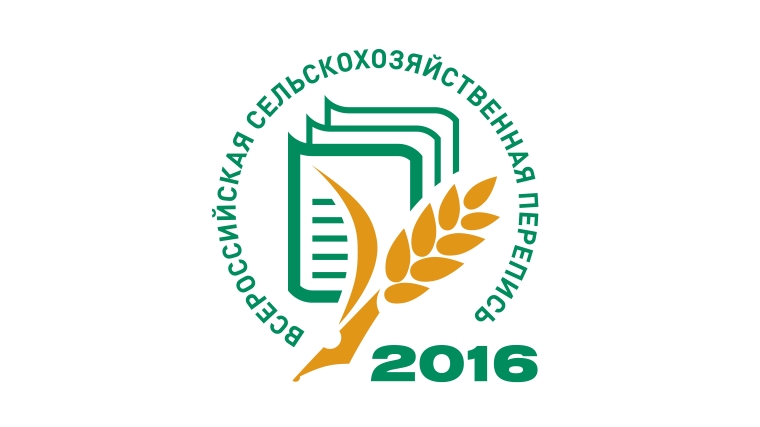 Предварительные итоги сельскохозяйственной переписи в городе Чебоксары