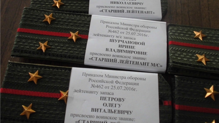 Порядок присвоения воинских званий военнослужащим. Присвоение звания. Погоны присвоение звания. Сроки присвоения воинских званий.