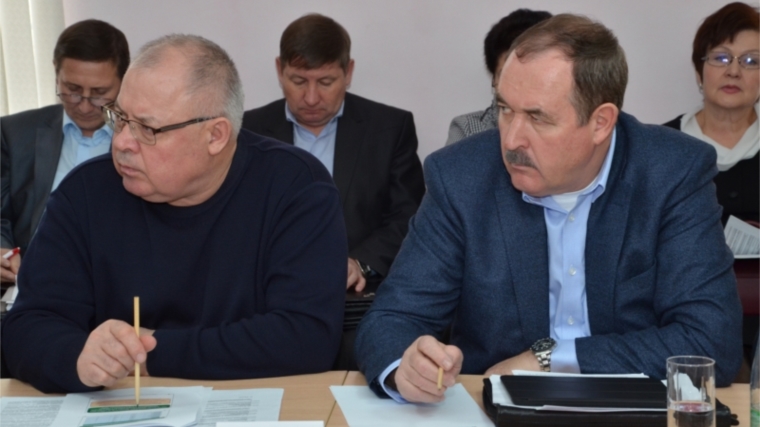Министр транспорта и дорожного хозяйства М. Резников: «Мусор вдоль дорог должен убираться незамедлительно»