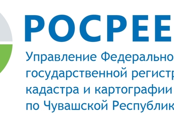 «Дачная амнистия» обрастает новыми требованиями