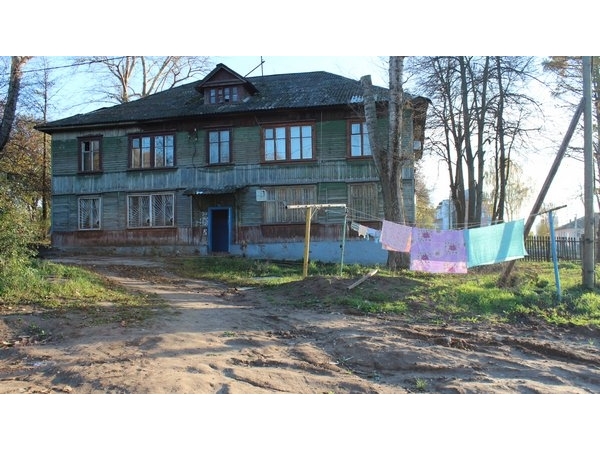 Квадрат на квадрат