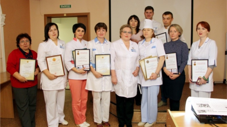 Поликлиника новочебоксарск. Новочебоксарский городской детская поликлиника стоматологическая. Поликлиника 2 Новочебоксарск. Детская стоматология Новочебоксарск врачи. Детская стоматология Новочебоксарск регистратура.