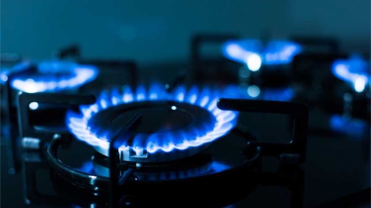 Правила безопасности: если в квартире – газ