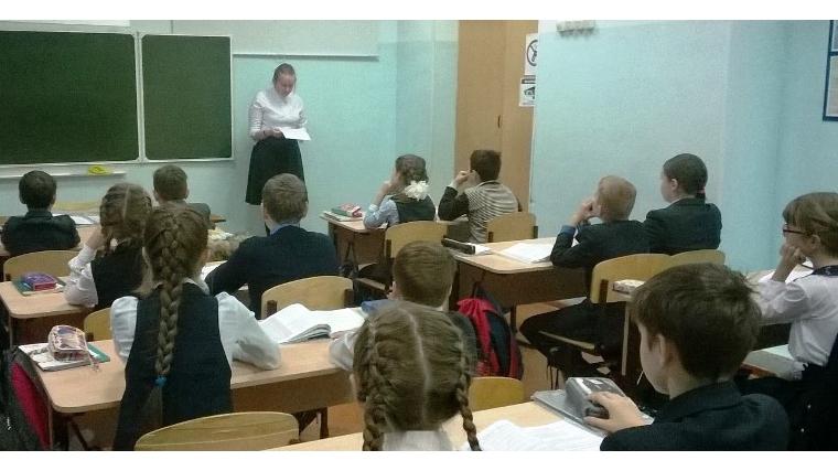 Вежливое отношение к окружающим начинается с внешнего вида