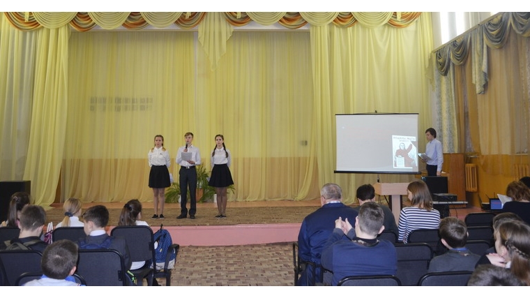 Сохранить нить времен, не упустить важные вехи в развитии