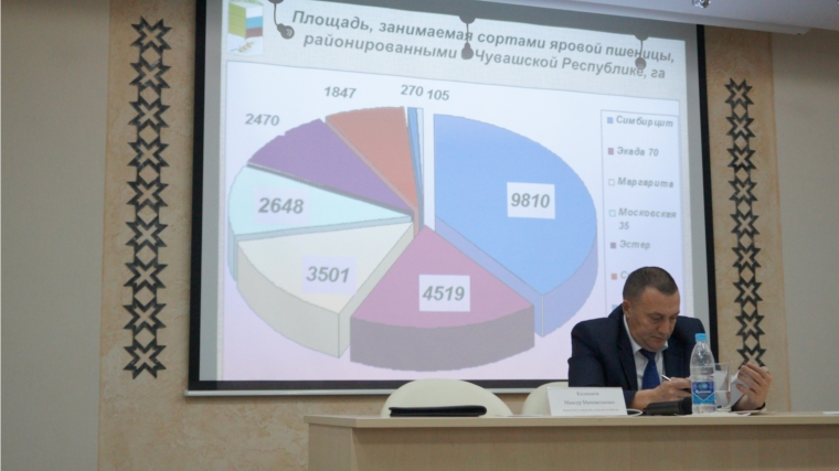 Не зря говорят: готовь сани летом, а телегу зимой