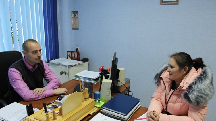 Поддержка детей, оказавшихся в трудной ситуации - основное направление в работе субъектов профилактики правонарушений и безнадзорности администрации г. Канаш