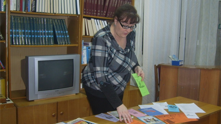 Состоялась очередная встреча в клубе «Нарконет»