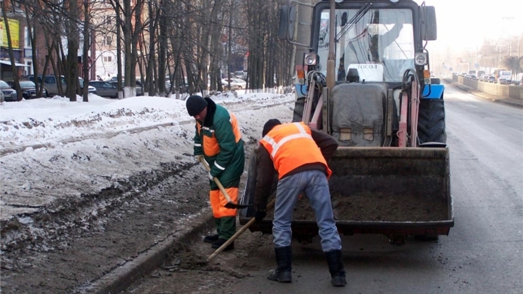 О несанкционированных свалках на автодорогах регионального и межмуниципального значения