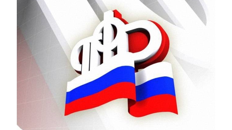 Уплата страховых взносов индивидуальными предпринимателями