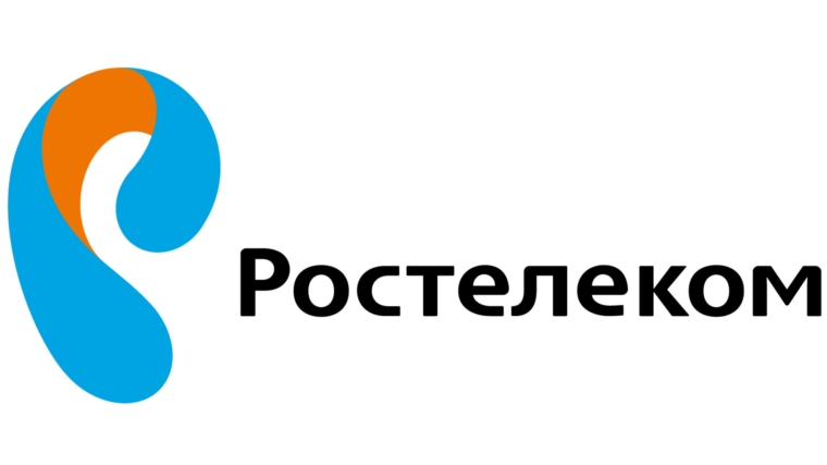 «Ростелеком» переведет на оптику 30 магазинов крупной торговой сети в Чувашии