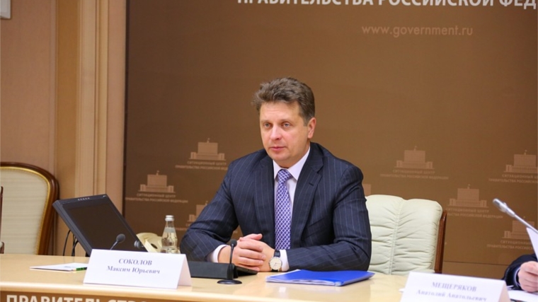 Состоялось селекторное совещание по вопросу обеспечения безопасности на железнодорожных переездах