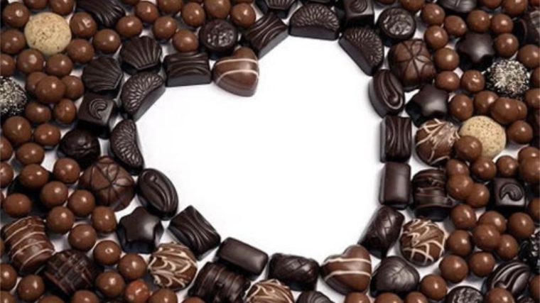 Стартовала акция «Шоколад добра»: объявлен сбор сладостей для маленьких новочебоксарцев