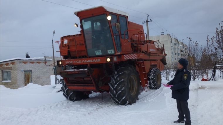 Погода не помеха