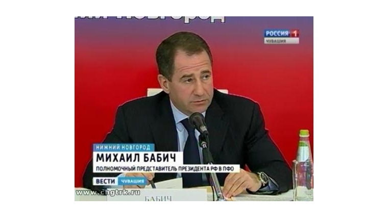 Проектирование магистрали «Москва-Казань» выходит на финишную прямую