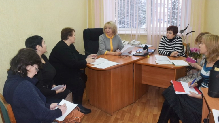 Традиционно в день Рождества Христова в городе Шумерле пройдет Фестиваль творческих коллективов «Рождественская звезда»