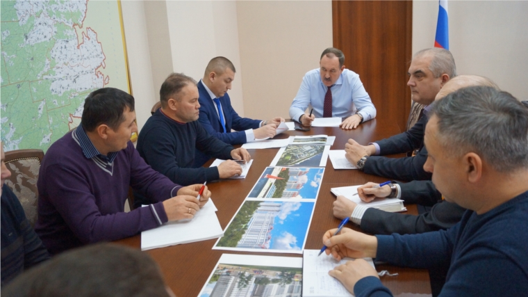 В новогодние праздники дороги должны обслуживаться