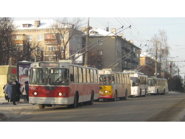 Льгота меняется, но остается