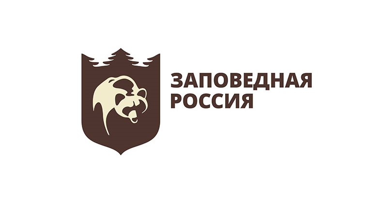Год экологии: Чебоксарские школьники стали участниками проекта «Всероссийский заповедный урок»