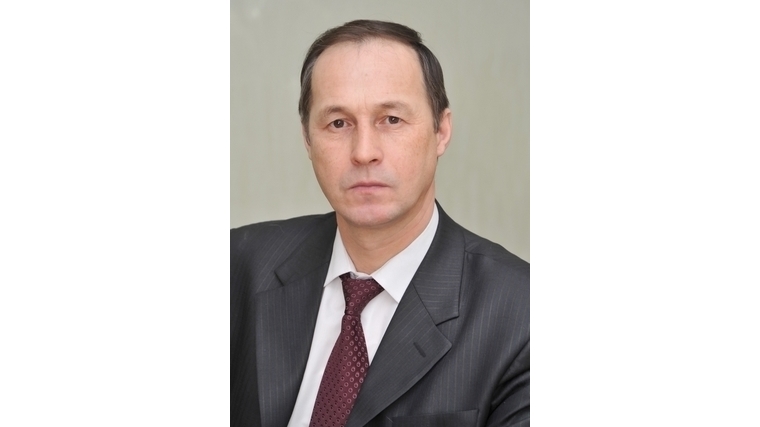 Сергей Димитриев: «Наша задача - продолжить выполнение всех взятых на себя обязательств по социальной защите населения республики»