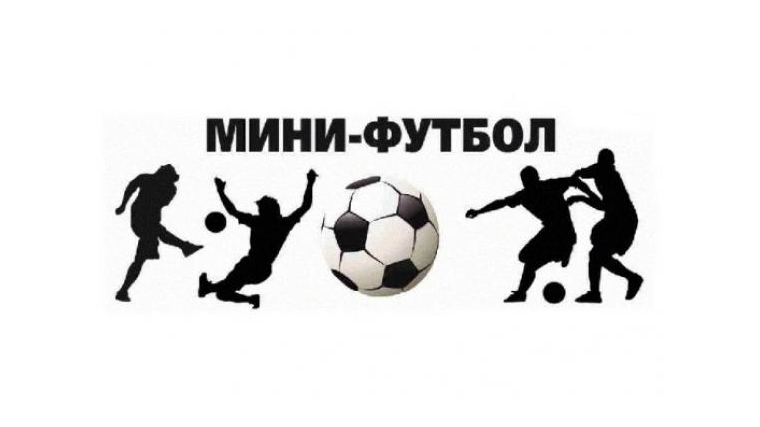 Прошли очередные игры Первенства Чувашской Республики по мини-футболу среди ветеранских команд