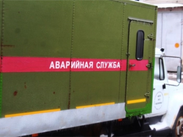 Коммунальщики Чебоксар обеспечили бесперебойную работу ЖКХ в период новогодних каникул ("Чебоксары.ру")