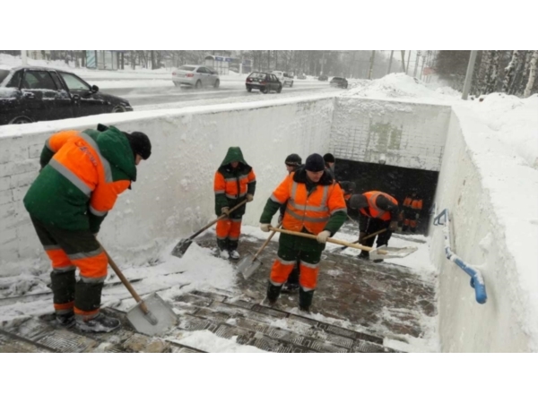 По конкретным адресам