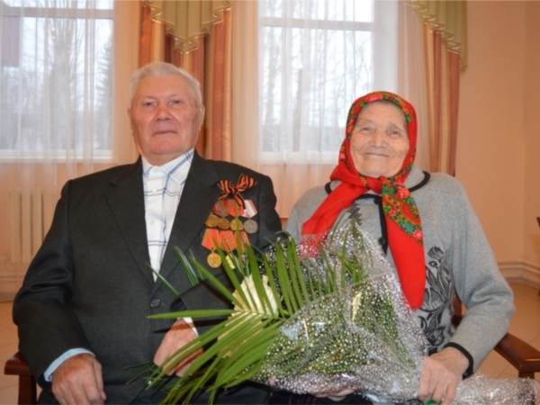 2017 ÇУЛ - АМĂШĔПЕ АШШĔН ÇУЛТАЛĂКĔ