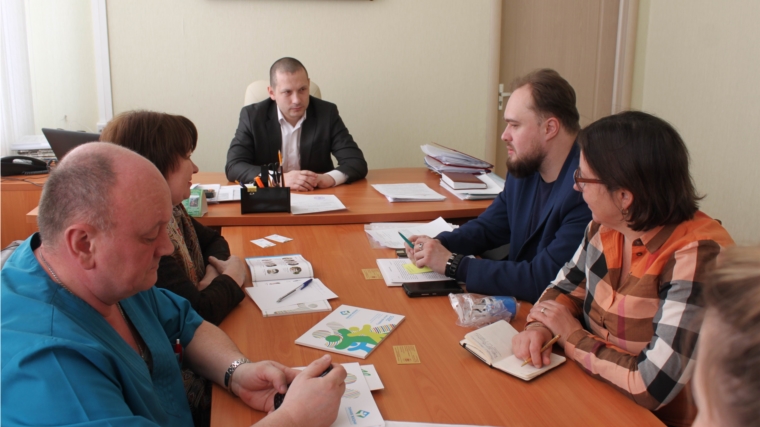 Чувашия получит аппараты искусственной вентиляции легких для детской паллиативной медицины