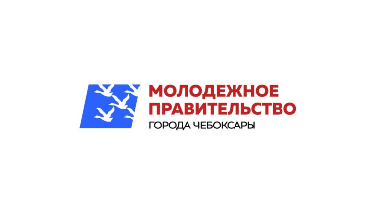 Молодежные организации молодежное правительство