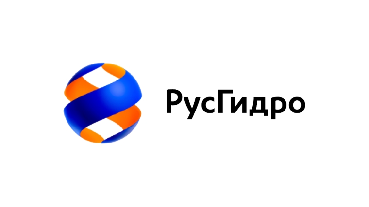 Чувашская энергосбытовая компания просит жителей Чувашии быть бдительными при принятии решений о замене счетчиков