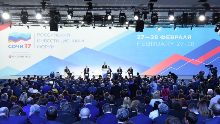Дмитрий Медведев: в России нет бесперспективных регионов