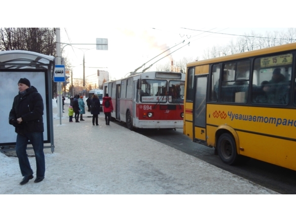 Тариф на выбор