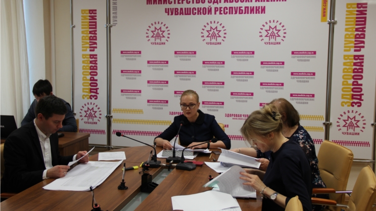 Фотографии Анны Ананьевы Чебоксары