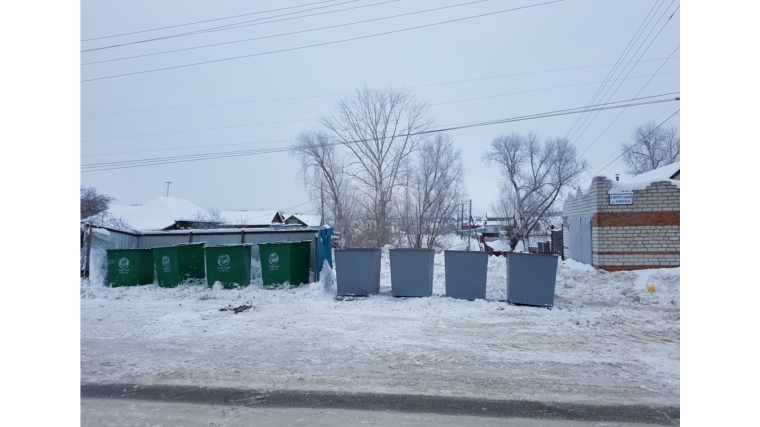 Канашская городская ярмарка. Канаш городская ярмарка.