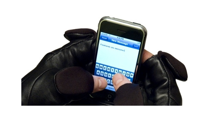 Телефонное мошенничество – один из основных видов преступлений в телекоммуникационной сфере, который набирает обороты