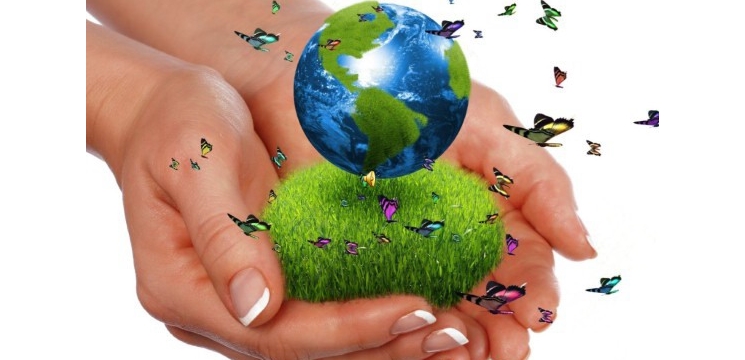 В Чувашии стартует V фестиваль экологической направленности «Нам этот мир завещано сберечь»