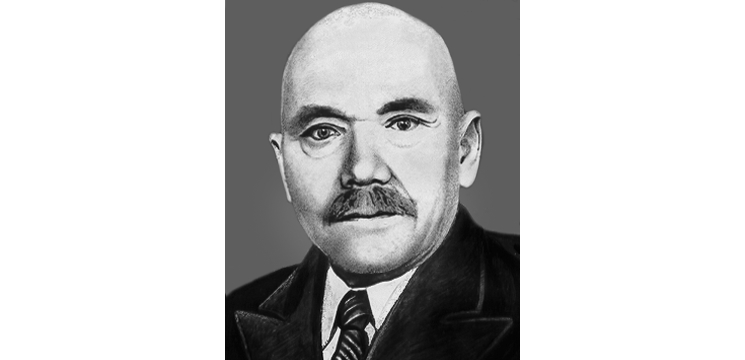 К 130-летию основоположника национальной музыки Чувашии Василия Воробьева